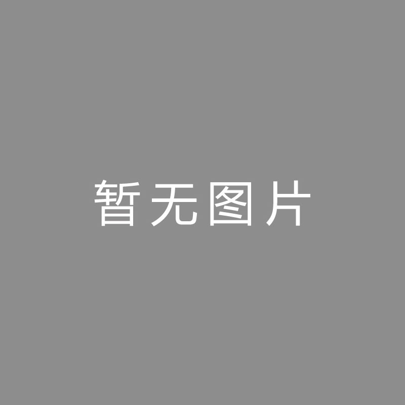 {fezhan}私人借钱24小时上门放款|叶县个人放款